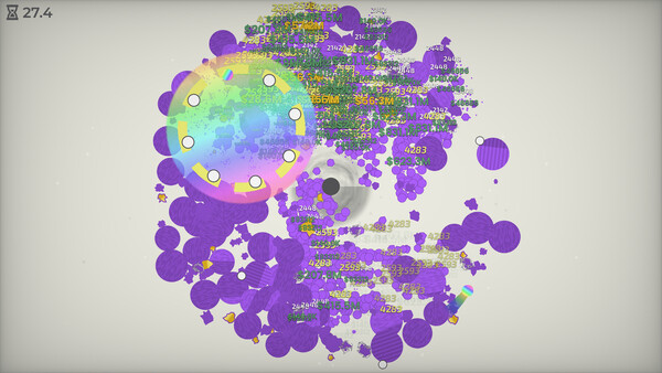 Screenshot media