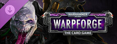 Warhammer 40,000:Warpforge - Emperor's Children starter bundle Small Capsule Image