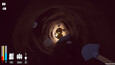 Screenshot #7