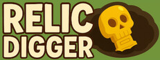Relic Digger
