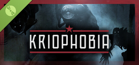 Kriophobia Demo