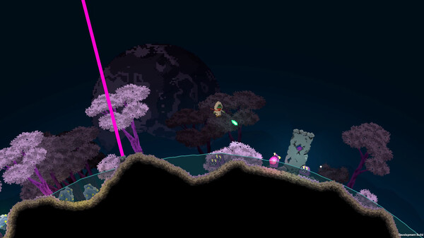 Kholin Echo screenshot 5