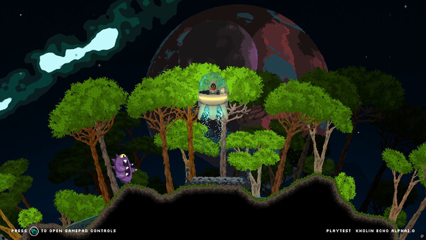 Screenshot 20