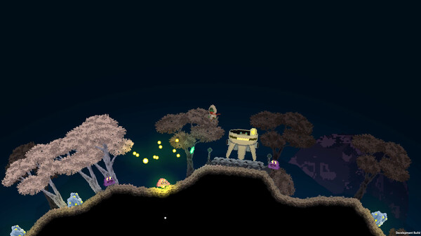 Kholin Echo screenshot 3