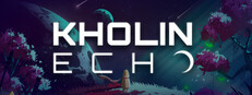 Kholin Echo