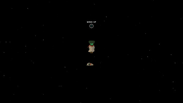 Screenshot 21