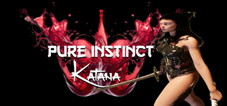 pure-instinct-katana