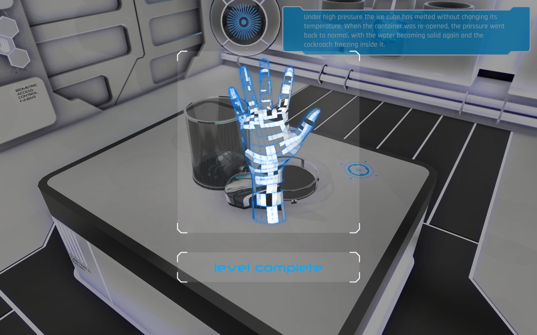 #5. Professor Why™: The Quantum Eye (Steam) 由: Professor Why