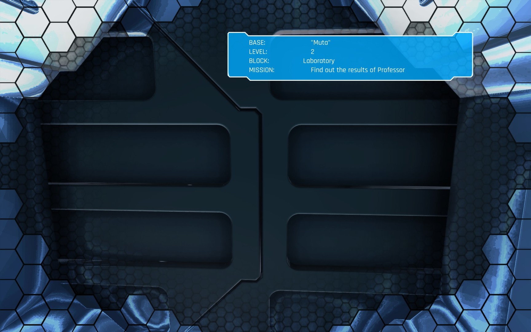 #8. Professor Why™: The Quantum Eye (Steam) 由: Professor Why