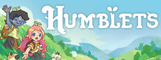 Humblets