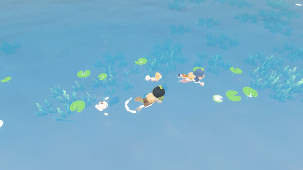 Humblets