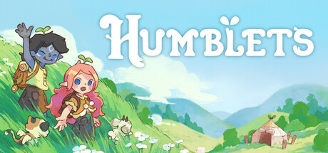 Humblets