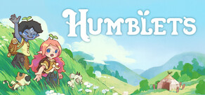 Humblets