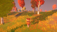 Screenshot #5