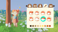 Screenshot #4