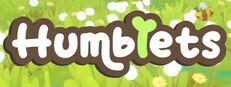 Humblets