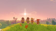 Screenshot #7