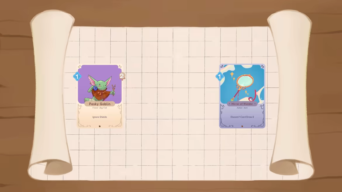 Humblets video 3