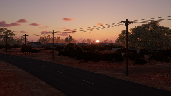 Truck World: Australia - First Haul