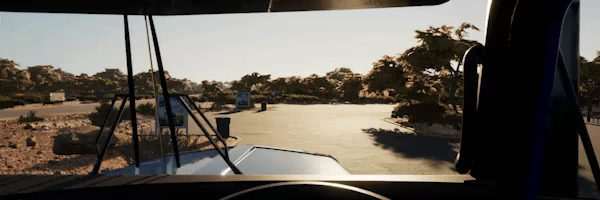 Truck World: Australia - First Haul video 3