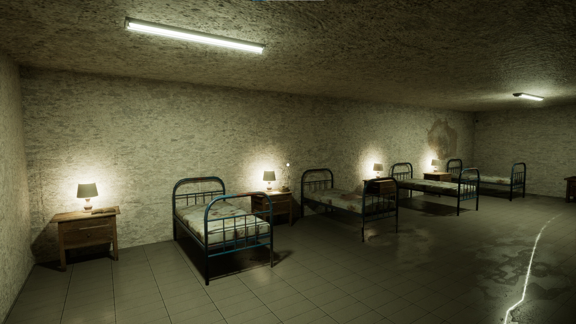 Dentist Hour screenshot #2