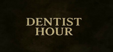 Dentist Hour cover art