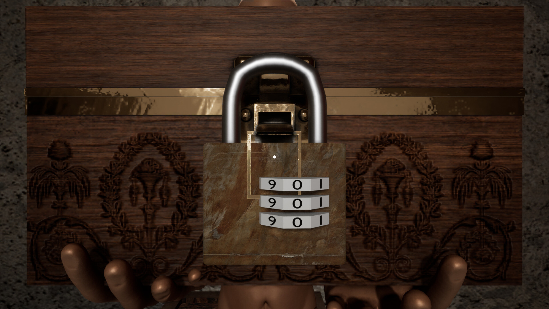 Dentist Hour screenshot #3