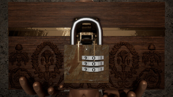 Dentist Hour: Escape Room screenshot 3