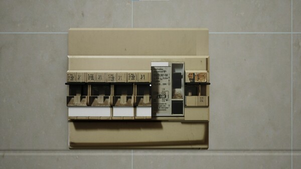 Dentist Hour: Escape Room screenshot 5