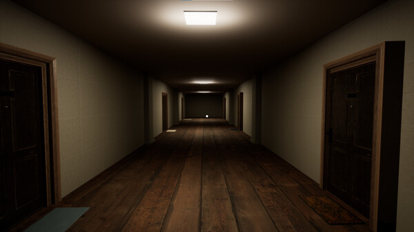 Dentist Hour: Escape Room screenshot 4