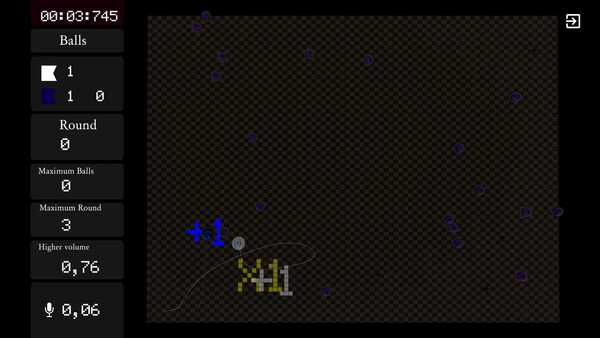 Ollsgar'd screenshot 4