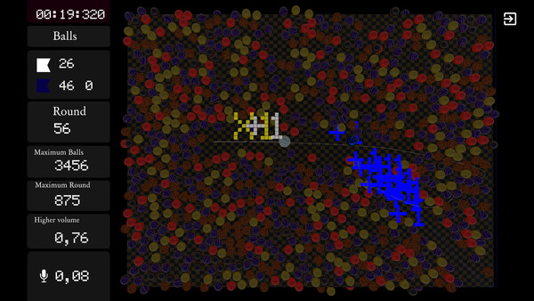 Ollsgar'd screenshot 3