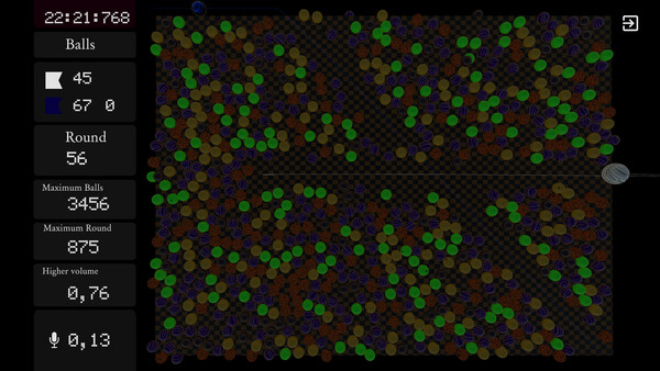 Ollsgar'd screenshot 5