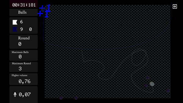 Ollsgar'd screenshot 2