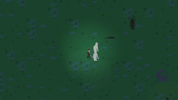 Cursewarden screenshot 5