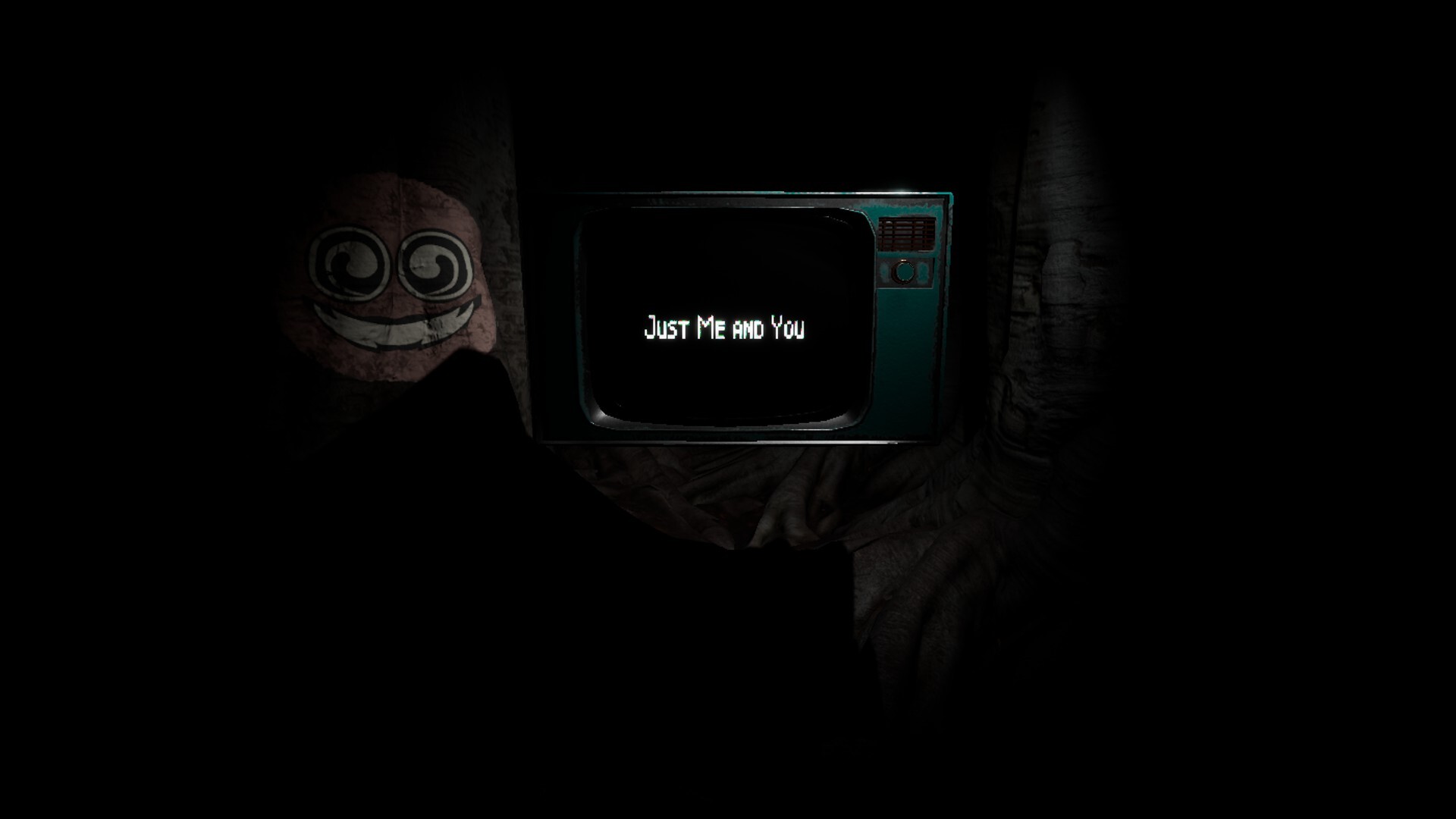 OTHERS screenshot #10