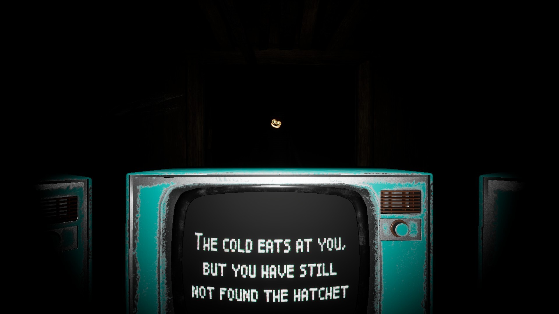 OTHERS screenshot #6