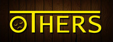 OTHERS game capsule image