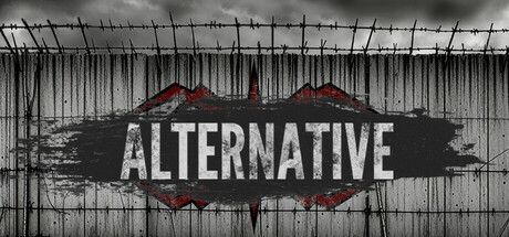 Alternative cover art