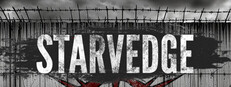 Starvedge game capsule image