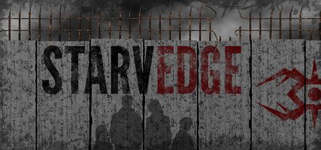 Starvedge