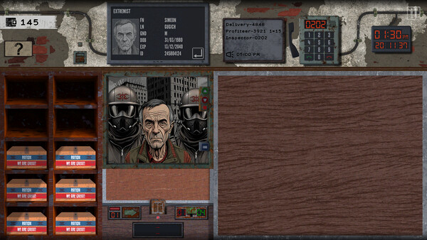 Screenshot 12