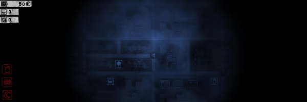 Starvedge video 3
