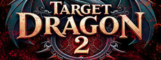 Target Dragon 2: Maze Runner game capsule image