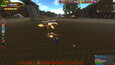 Screenshot #5