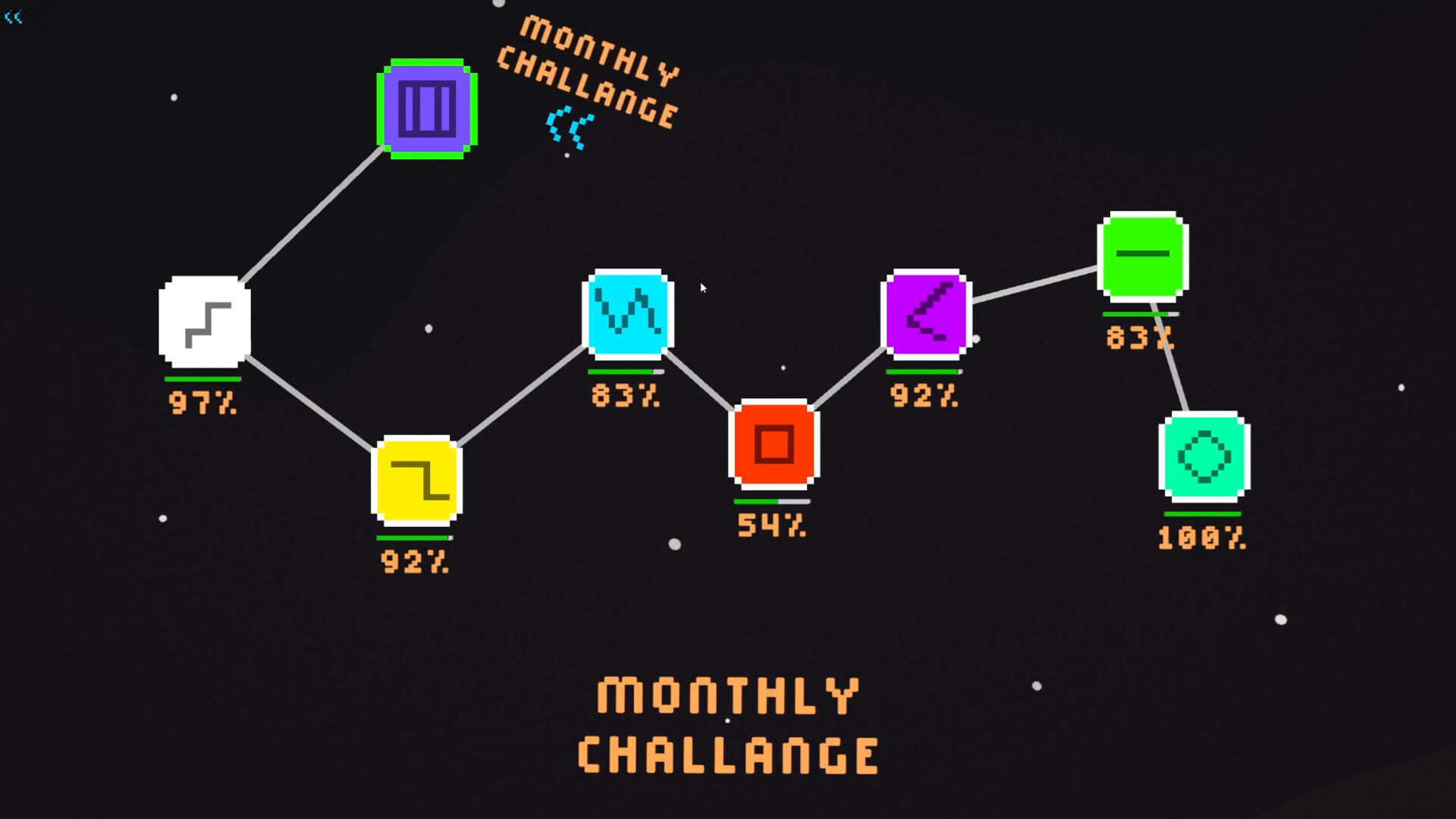 L.A.P. screenshot #8