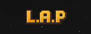 L.A.P.