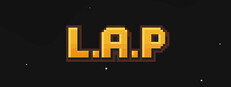 L.A.P.