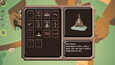 Screenshot #6