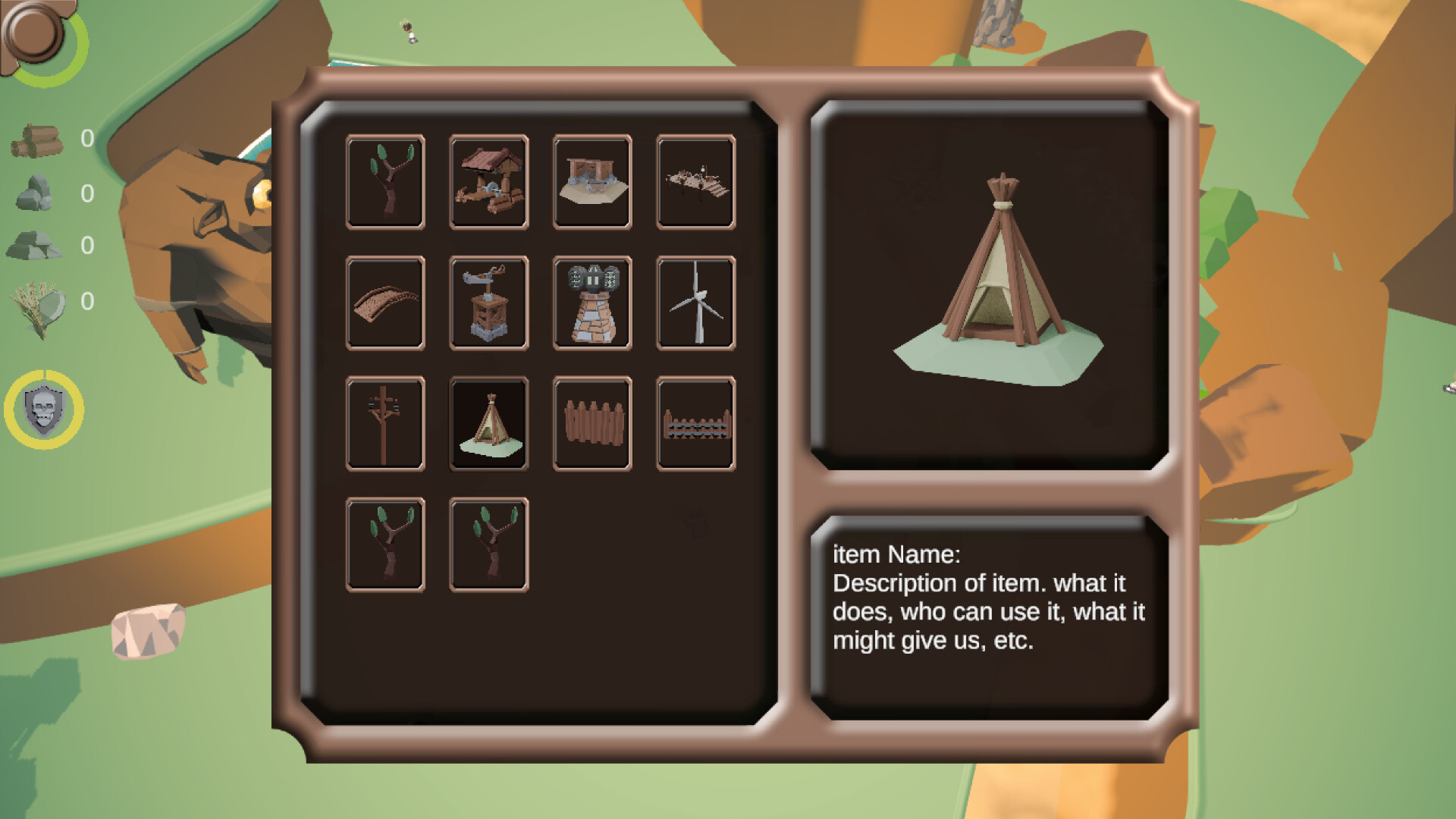 Cosmic Castaway screenshot #9